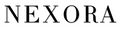 Nexoracollection