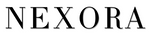 Nexoracollection
