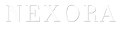 Nexoracollection