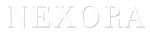 Nexoracollection