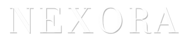 Nexoracollection
